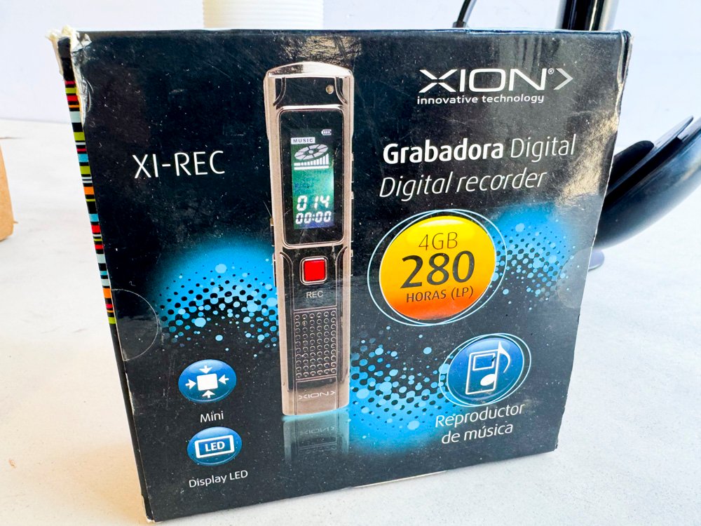 Item 491091 - Image 1