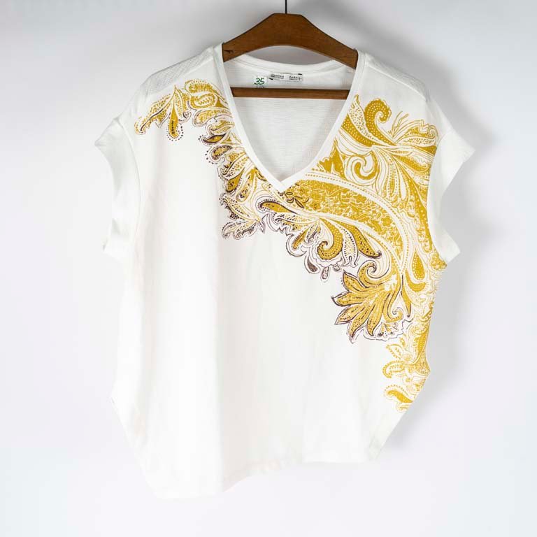 Item 2108370 - Image 0