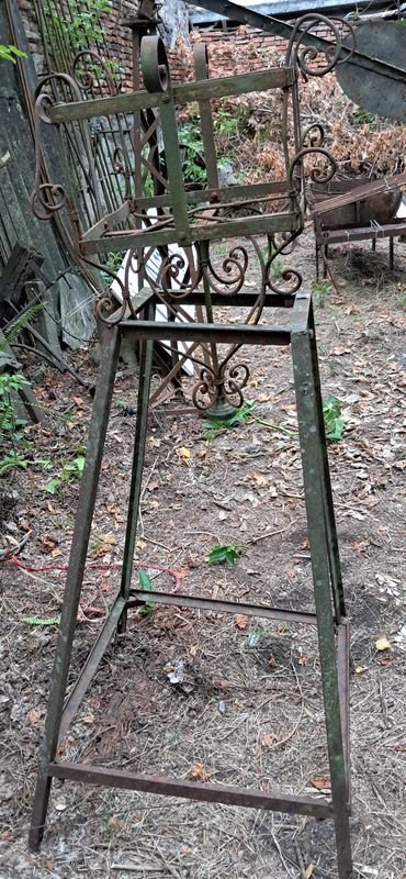 Item 880903 - Image 1