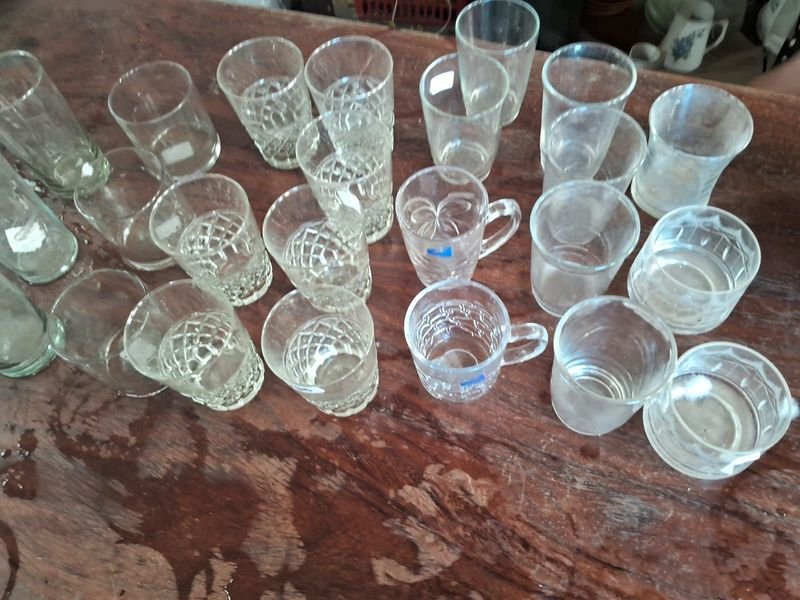 Item 885689 - Image 0