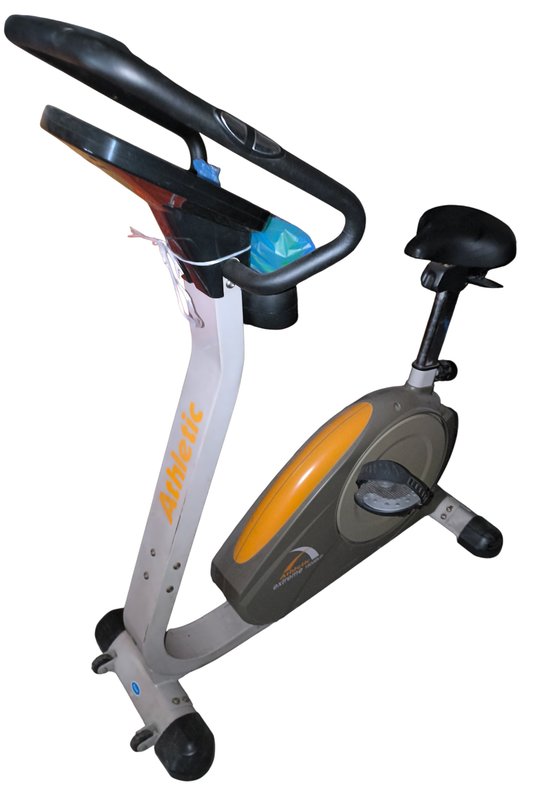 Item 866168 - Image 0