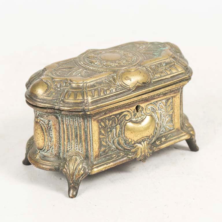 Item 2109593 - Image 0