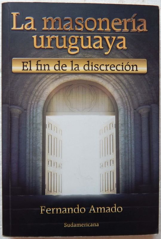 Item 853785 - Image 0