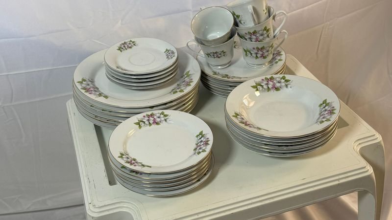 Item 880923 - Image 2