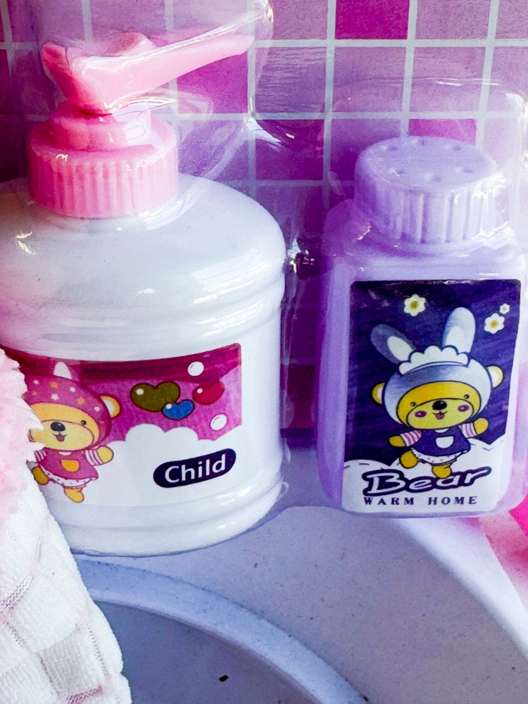 Item 491193 - Image 2