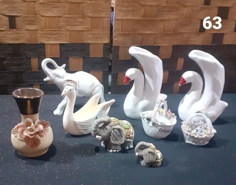 Item 875618 - Image 0