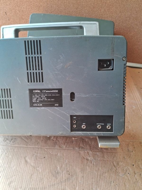 Item 622807 - Image 1