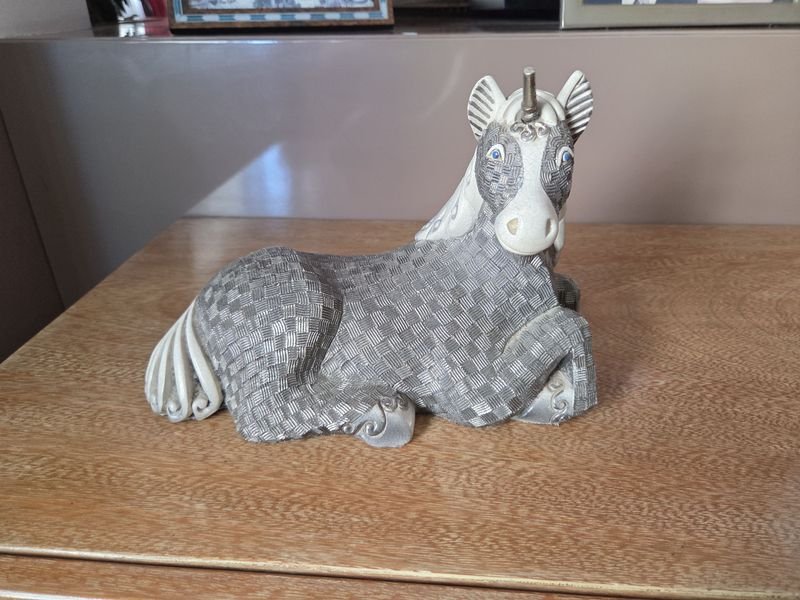 Item 879131 - Image 2