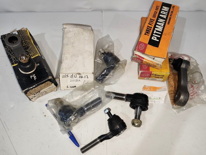 Item 17046 - Image 0