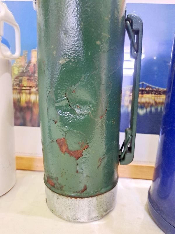 Item 879821 - Image 1