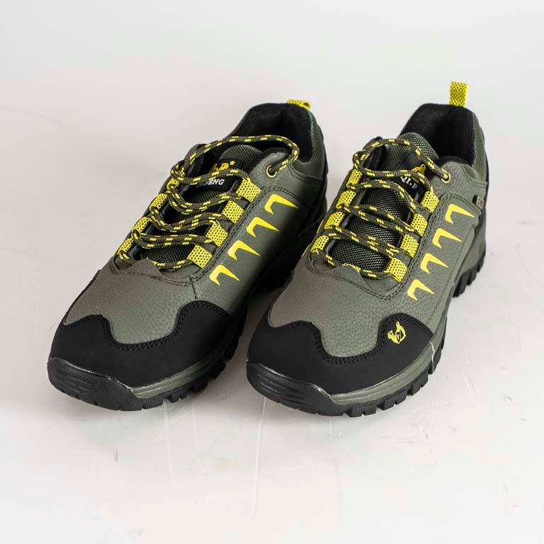 Item 2097820 - Image 0