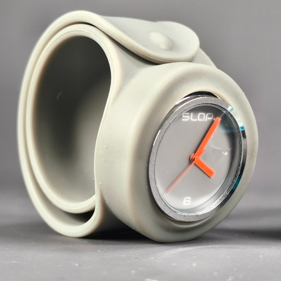 Item 16368 - Image 5