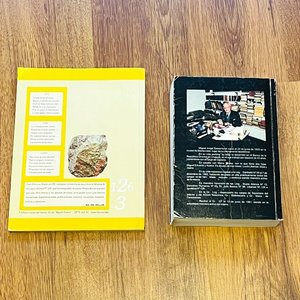 Crónicas y Cincuenta Años de Libertad: Historia de la Masonería Uruguaya - imagen 2