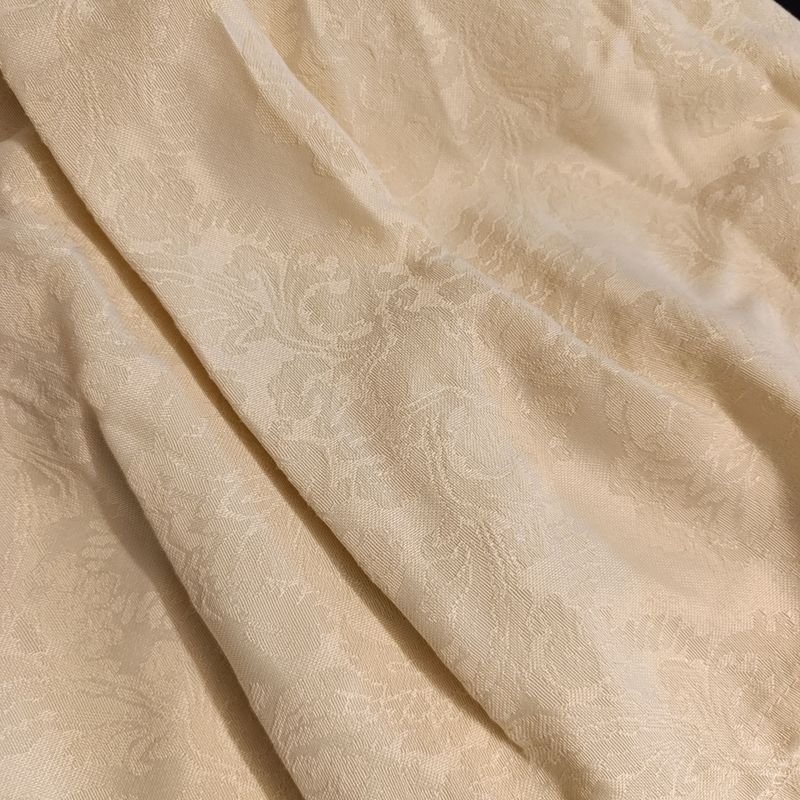 Item 878146 - Image 3