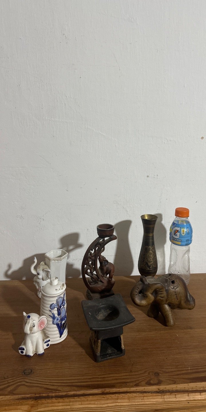 Item 62469 - Image 0