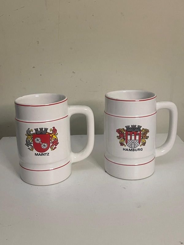 Item 872122 - Image 0