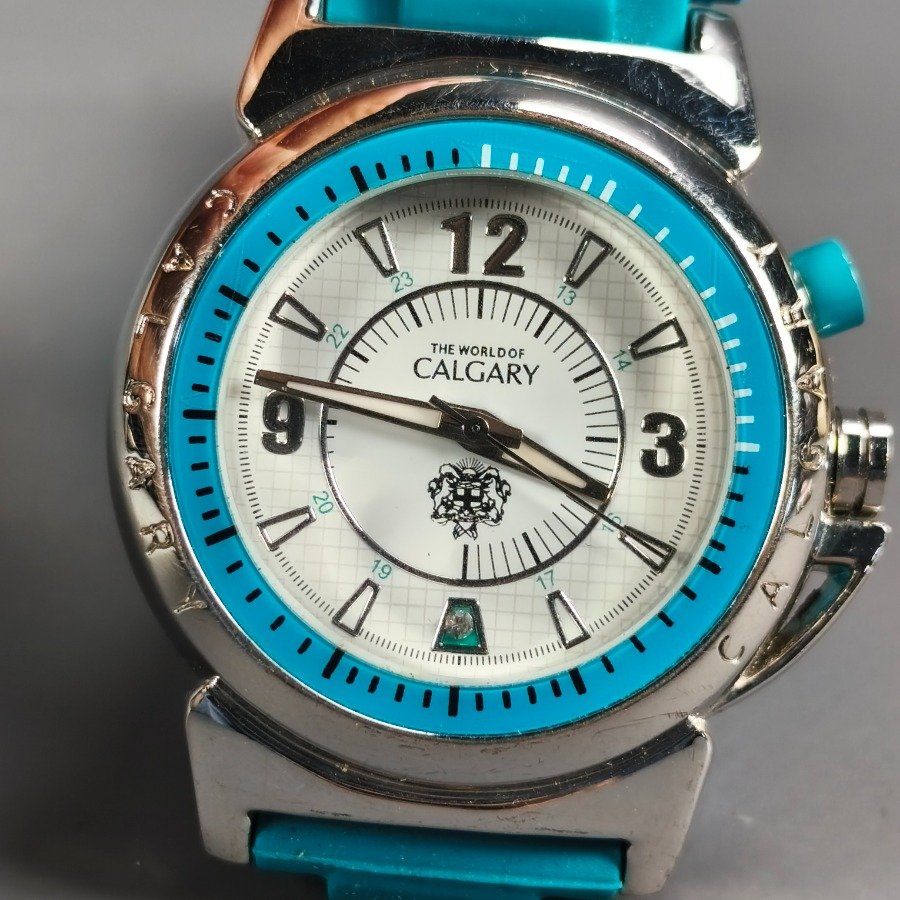 Item 16368 - Image 9