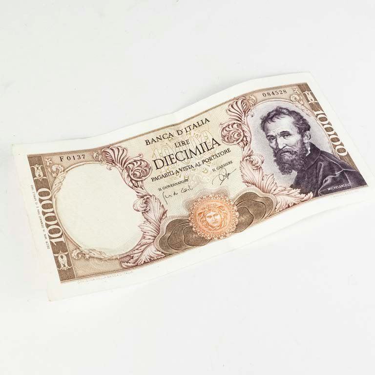 Item 2096661 - Image 1