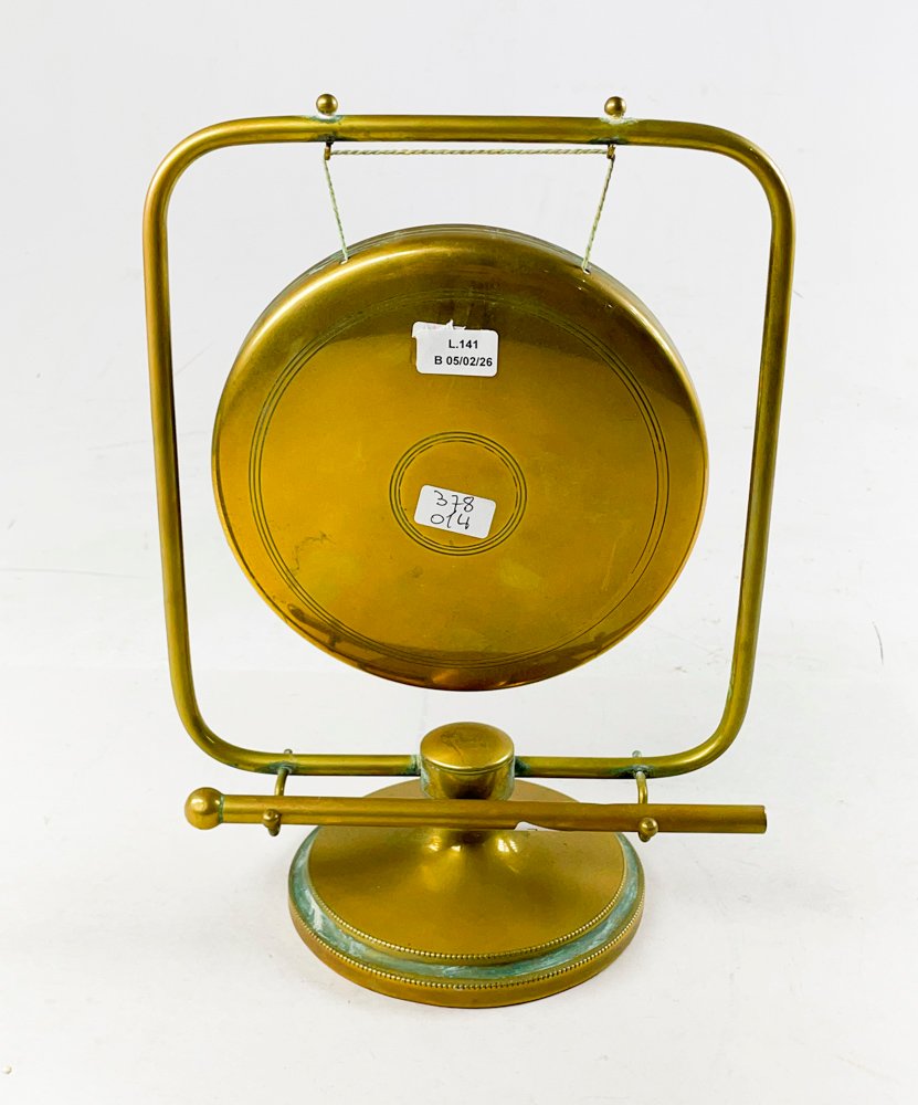 Item 495753 - Image 0