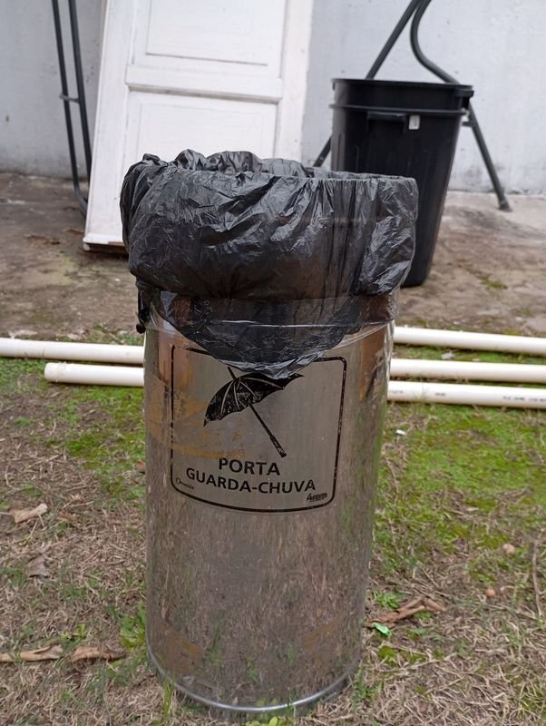 Item 862572 - Image 0