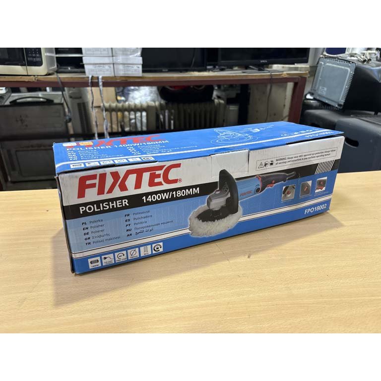 Item 2112960 - Image 0