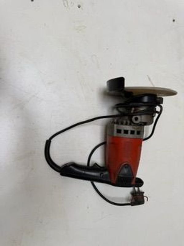 Item 878563 - Image 0