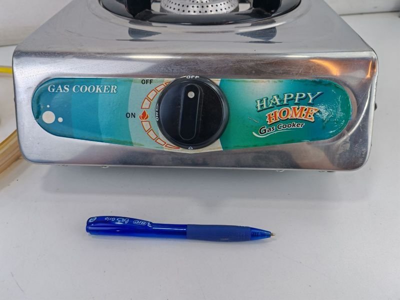 Item 911359 - Image 2