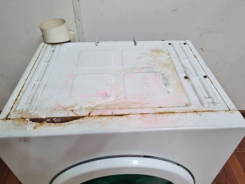 Item 915182 - Image 5