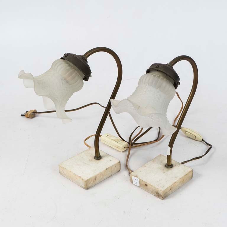 Item 2106791 - Image 0