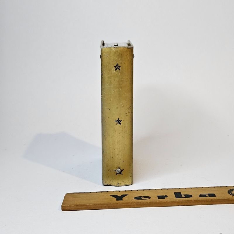 Item 851103 - Image 5