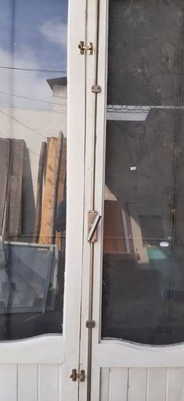 Item 891518 - Image 1