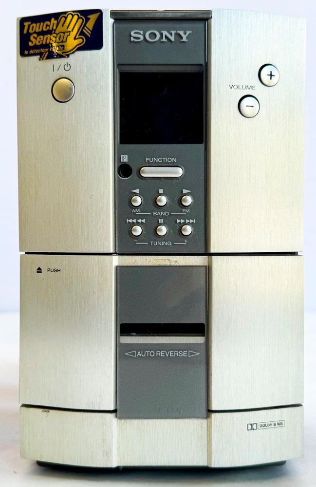 Item 491239 - Image 1