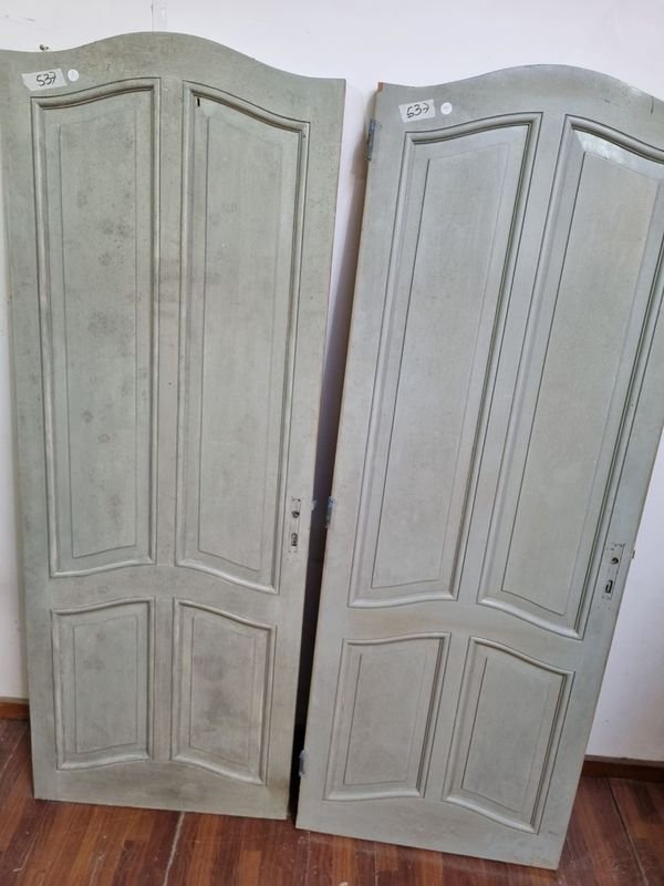 Item 864425 - Image 5