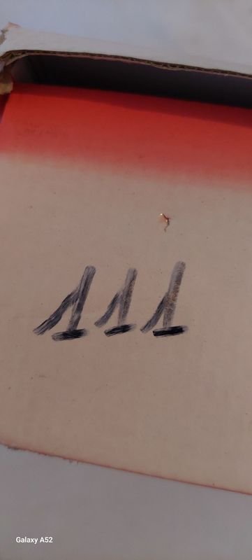 Calzado de alta calidad para hombre - imagen 5