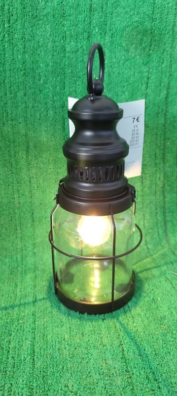 Item 872221 - Image 3