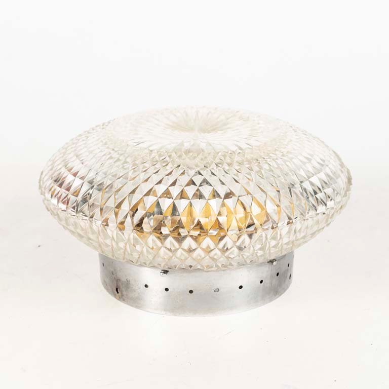 Item 2098816 - Image 0