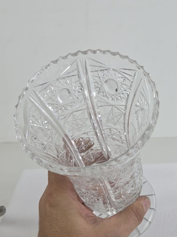 Item 901734 - Image 3