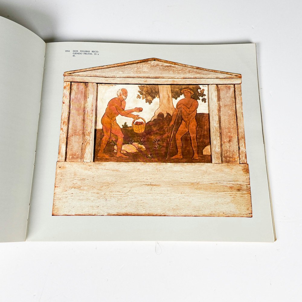 Item 489747 - Image 3