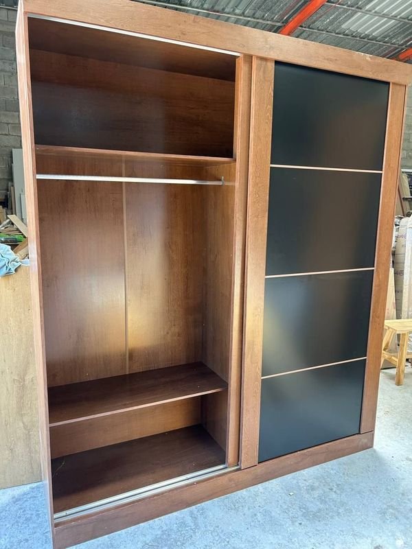 Item 845386 - Image 3