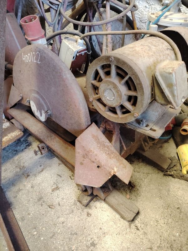 Item 885089 - Image 1