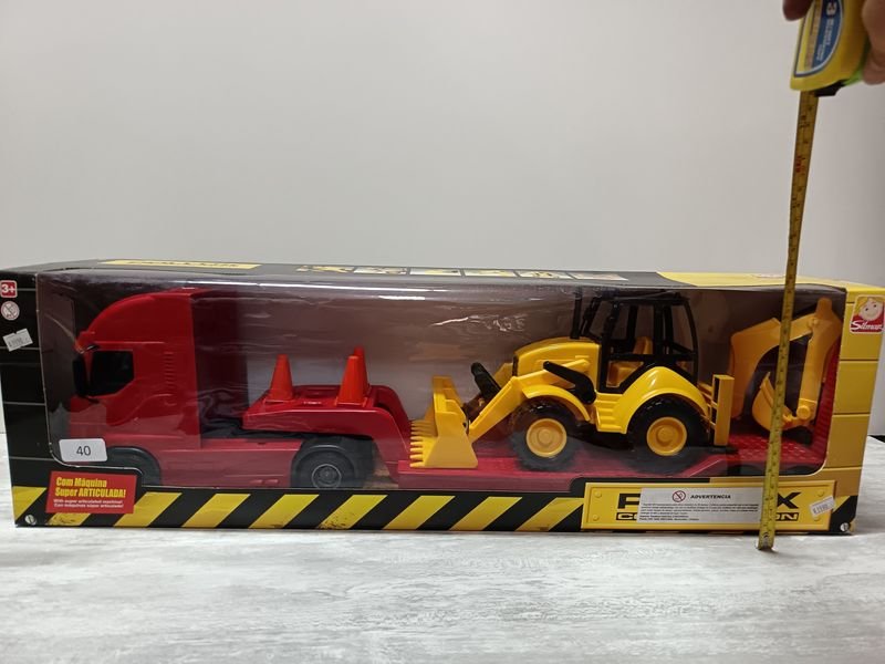 Item 896381 - Image 4