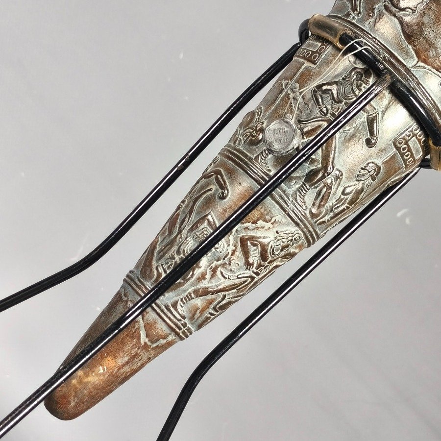 Item 18779 - Image 7