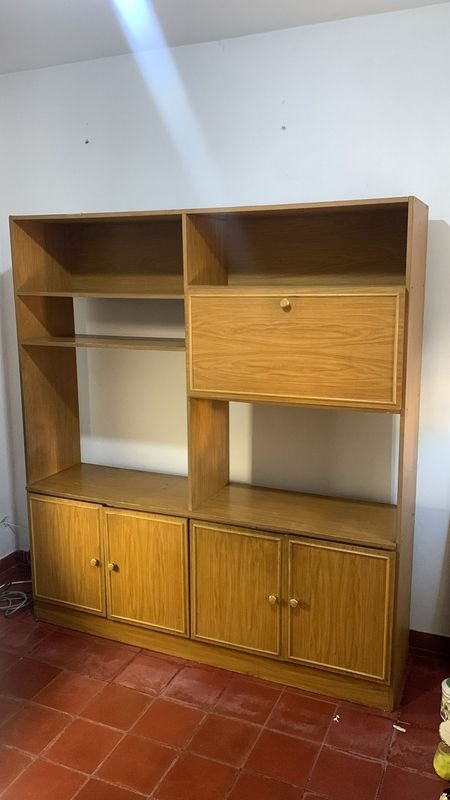 Item 892895 - Image 0