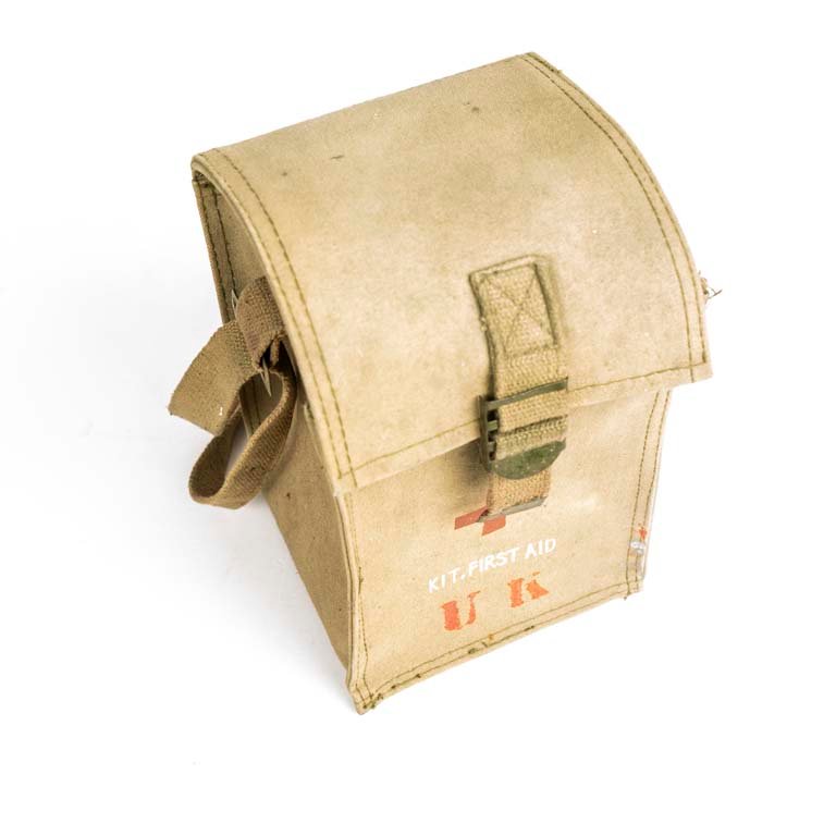 Item 2111970 - Image 1