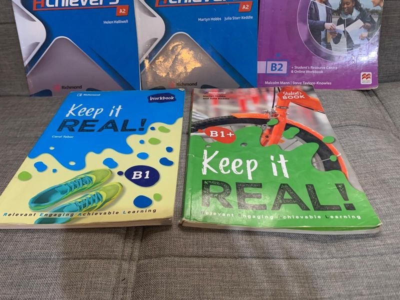 Item 898191 - Image 2