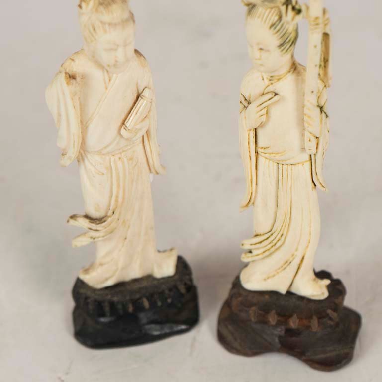 Item 2103520 - Image 1