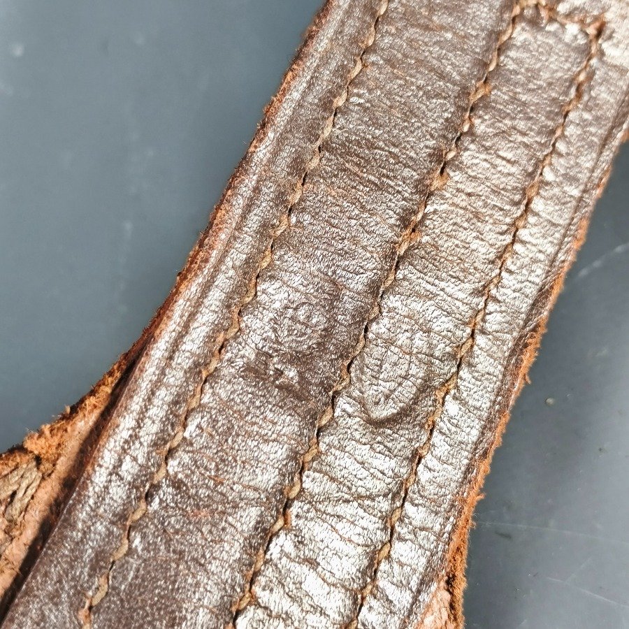 Item 15181 - Image 7