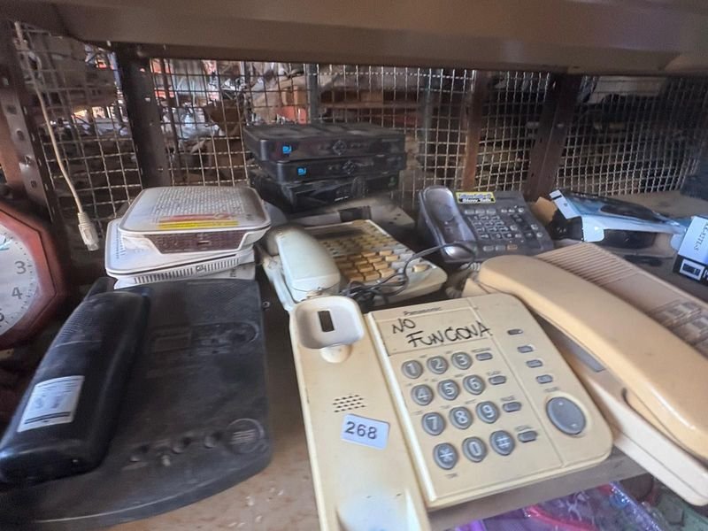 Item 876204 - Image 3