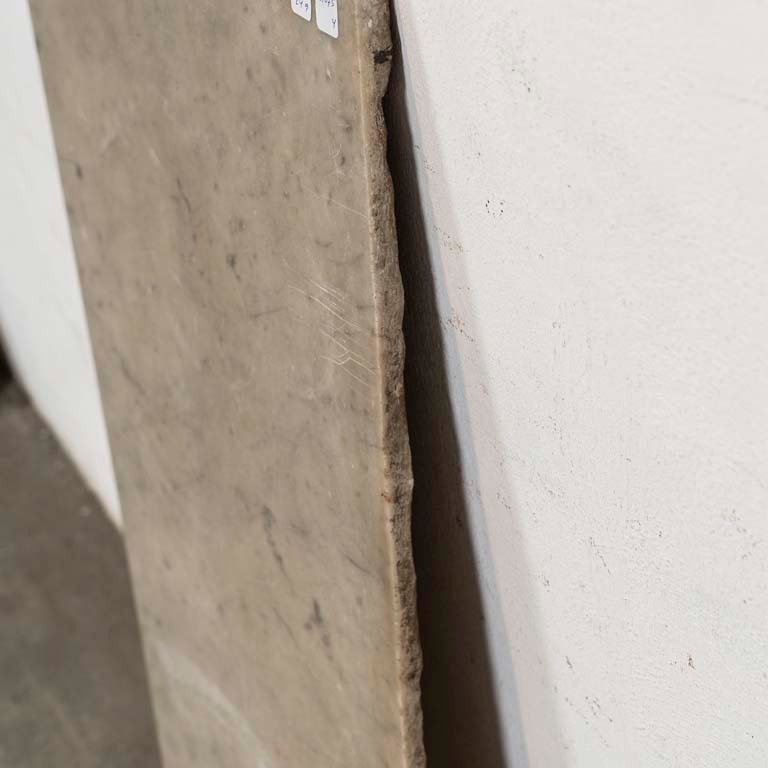 Item 2108572 - Image 2