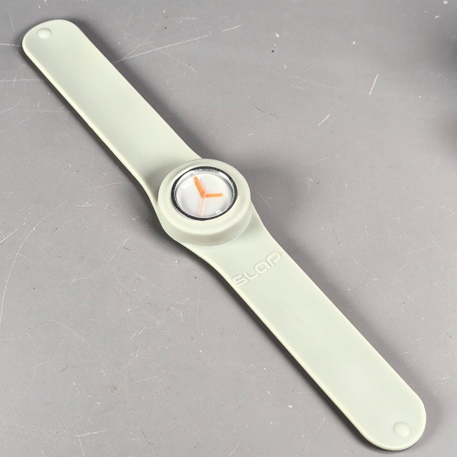 Item 16368 - Image 6